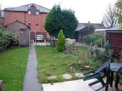 Picture 6
